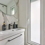 Duplex Moderne à 500m Des Champs-elysées * París